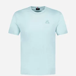 New T-shirt Homme T-shirts Und Tops