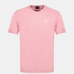 Clearance T-shirt Homme T-shirts Und Tops