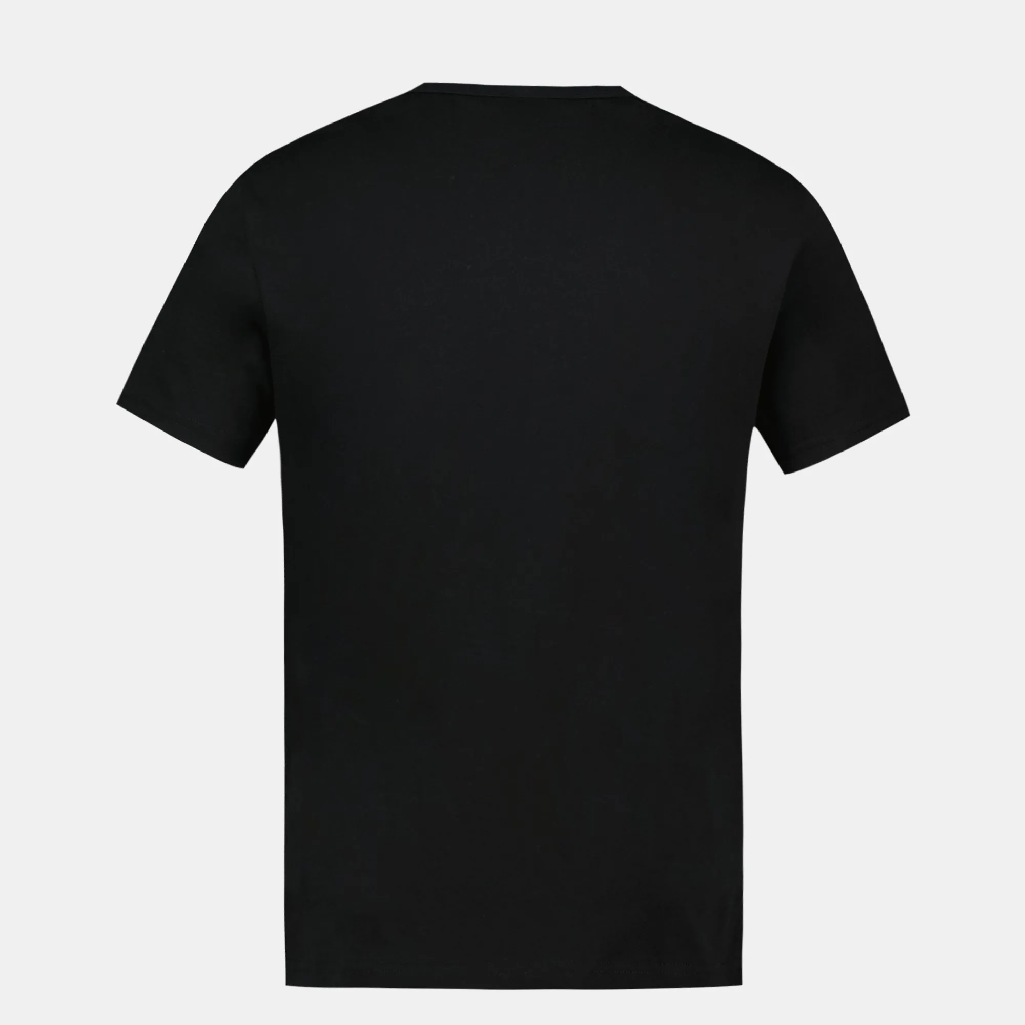 Online T-shirt Homme T-shirts Und Tops