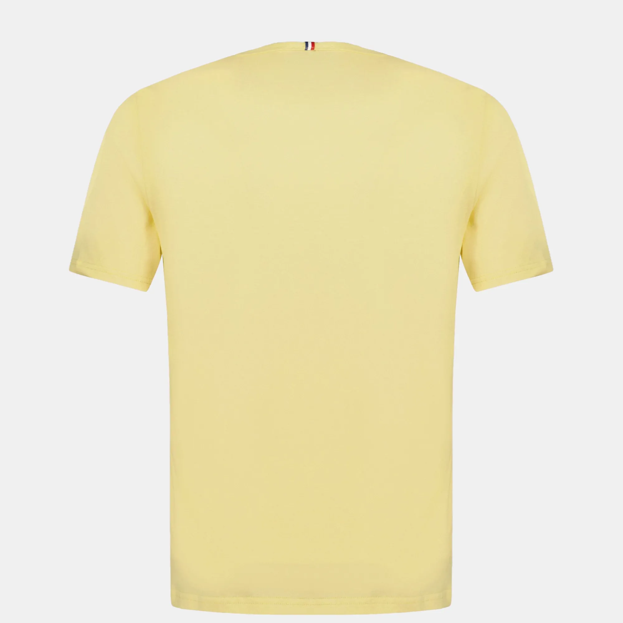Clearance T-shirt Homme T-shirts Und Tops