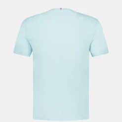 New T-shirt Homme T-shirts Und Tops