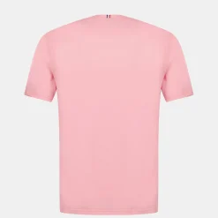 Clearance T-shirt Homme T-shirts Und Tops