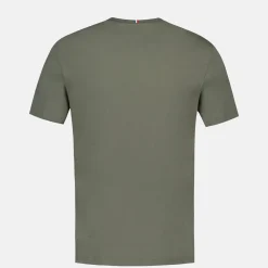 New T-shirt Homme T-shirts Und Tops