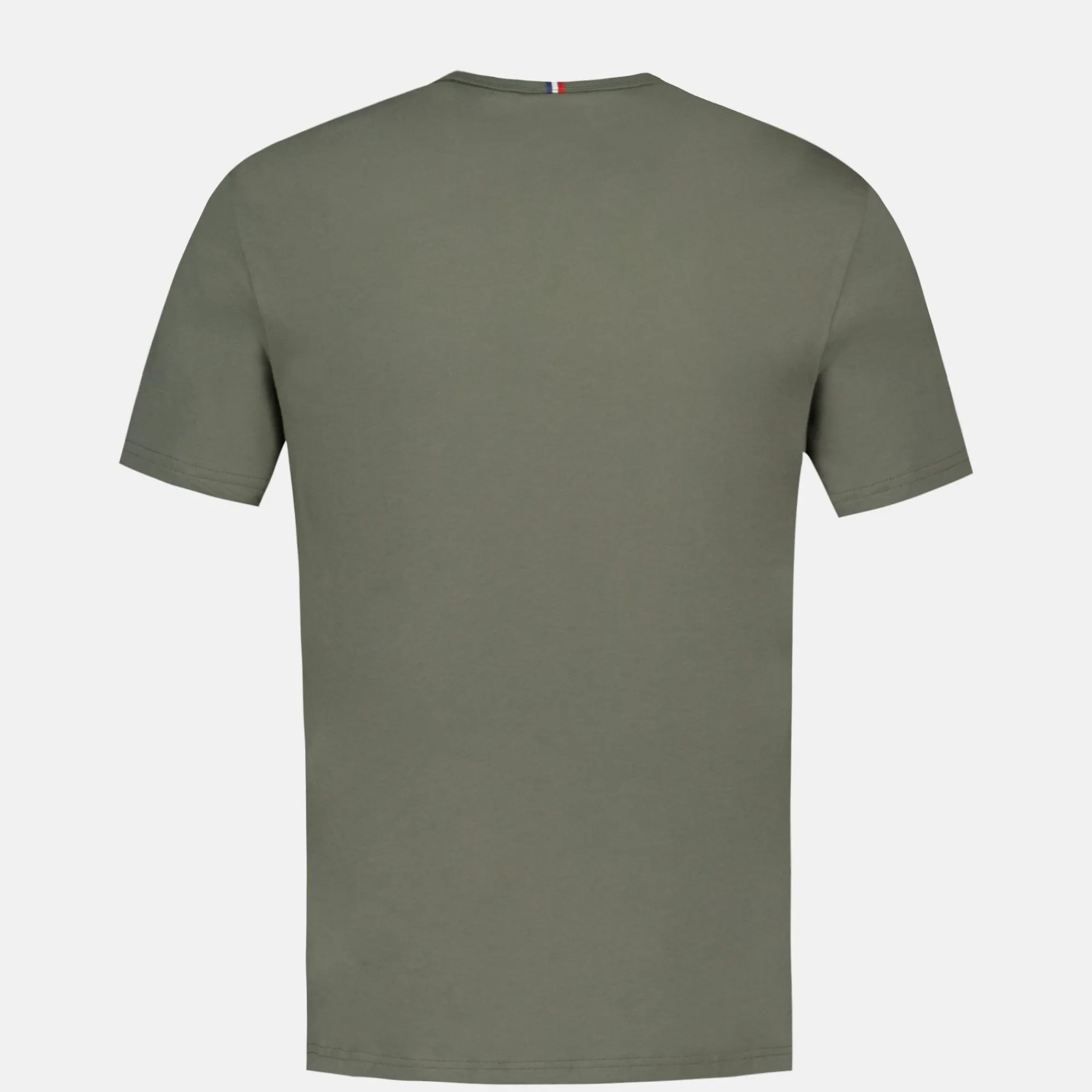 New T-shirt Homme T-shirts Und Tops