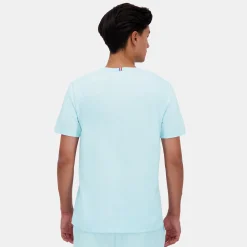 New T-shirt Homme T-shirts Und Tops