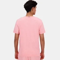 Clearance T-shirt Homme T-shirts Und Tops