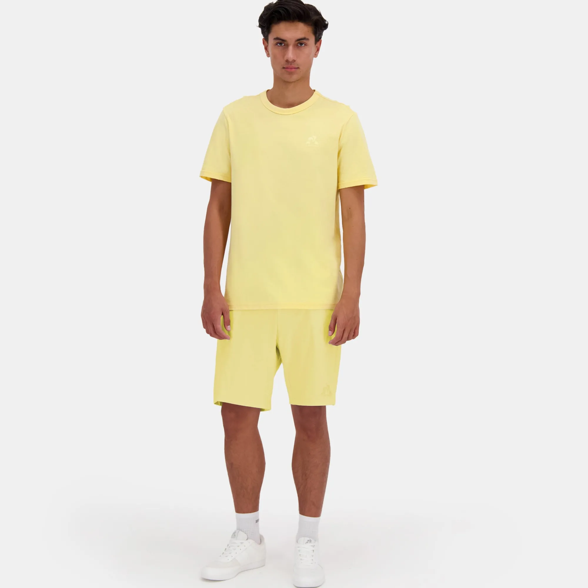 Clearance T-shirt Homme T-shirts Und Tops