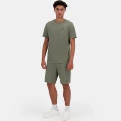 New T-shirt Homme T-shirts Und Tops