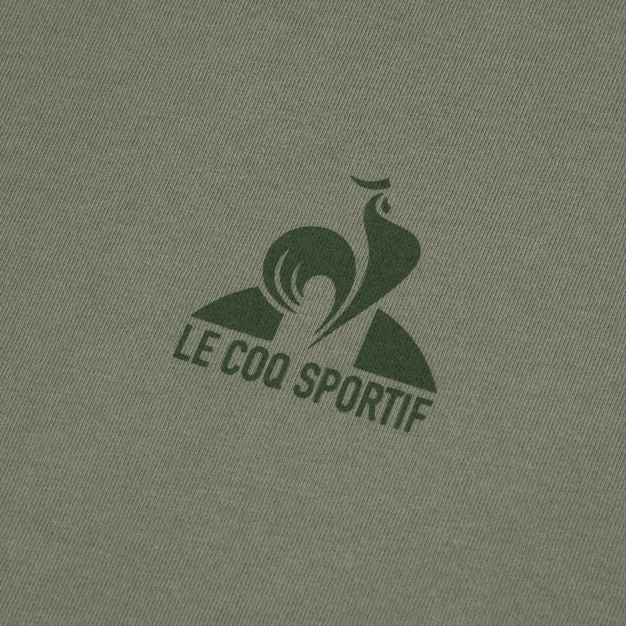 New T-shirt Homme T-shirts Und Tops