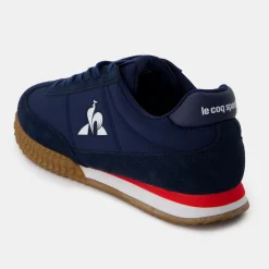 Fashion VELOCE Chaussures VELOCE I Unisexe Mann | Veloce