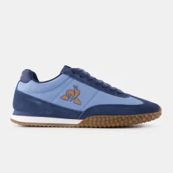 Hot VELOCE I Schuhe Unisex Mann | Veloce