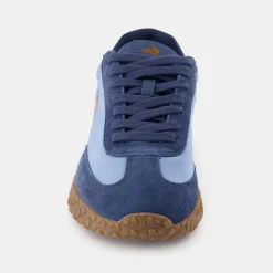Hot VELOCE I Schuhe Unisex Mann | Veloce