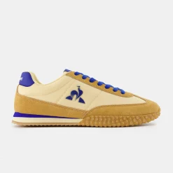 New VELOCE I Schuhe VELOCE I Unisex Mann | Veloce