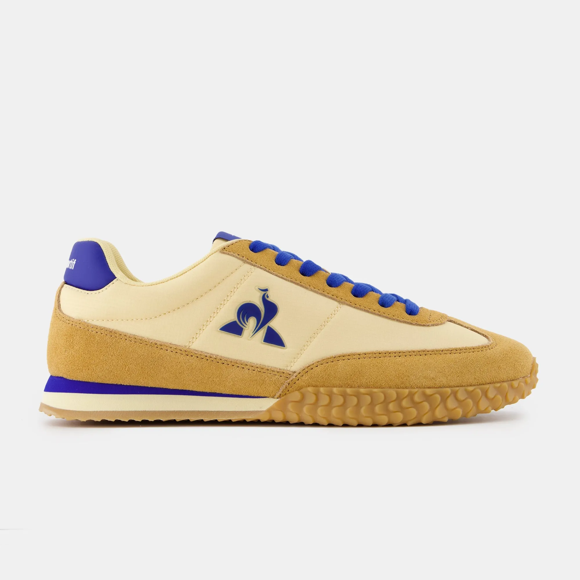 New VELOCE I Schuhe VELOCE I Unisex Mann | Veloce