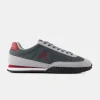 Discount VELOCE I Schuhe VELOCE I Unisex Mann | Veloce