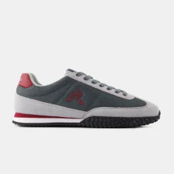 Discount VELOCE I Schuhe VELOCE I Unisex Mann | Veloce