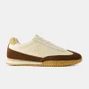 Discount VELOCE I Schuhe VELOCE I MOCHA Unisex Mann | Veloce