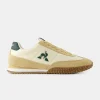 Hot VELOCE I Schuhe VELOCE I Unisex - Beige Mann | Veloce