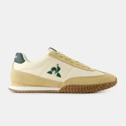 Hot VELOCE I Schuhe VELOCE I Unisex - Beige Mann | Veloce