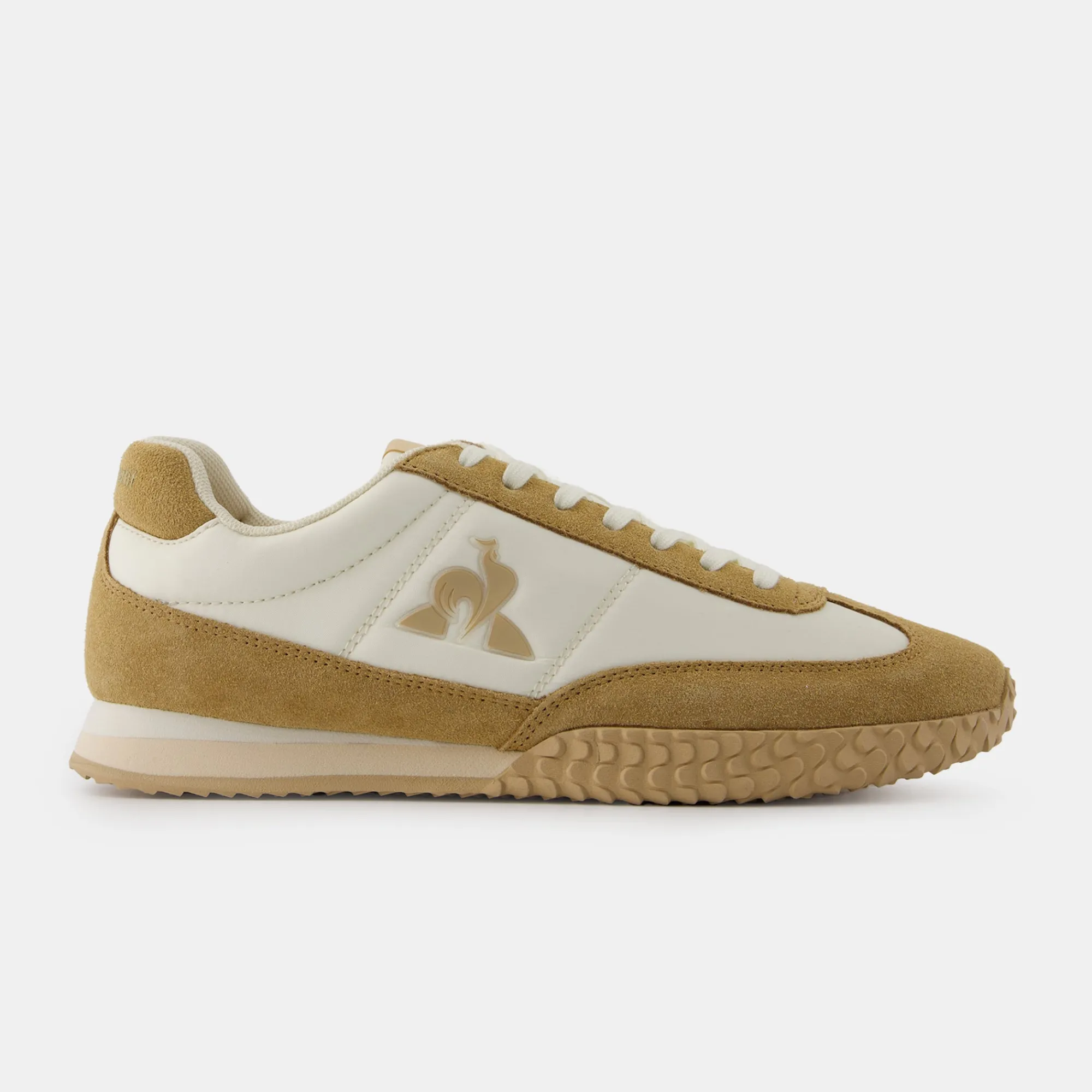 Hot VELOCE I Schuhe VELOCE I W für Damen Frau | Veloce