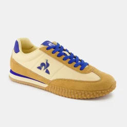 New VELOCE I Schuhe VELOCE I Unisex Mann | Veloce