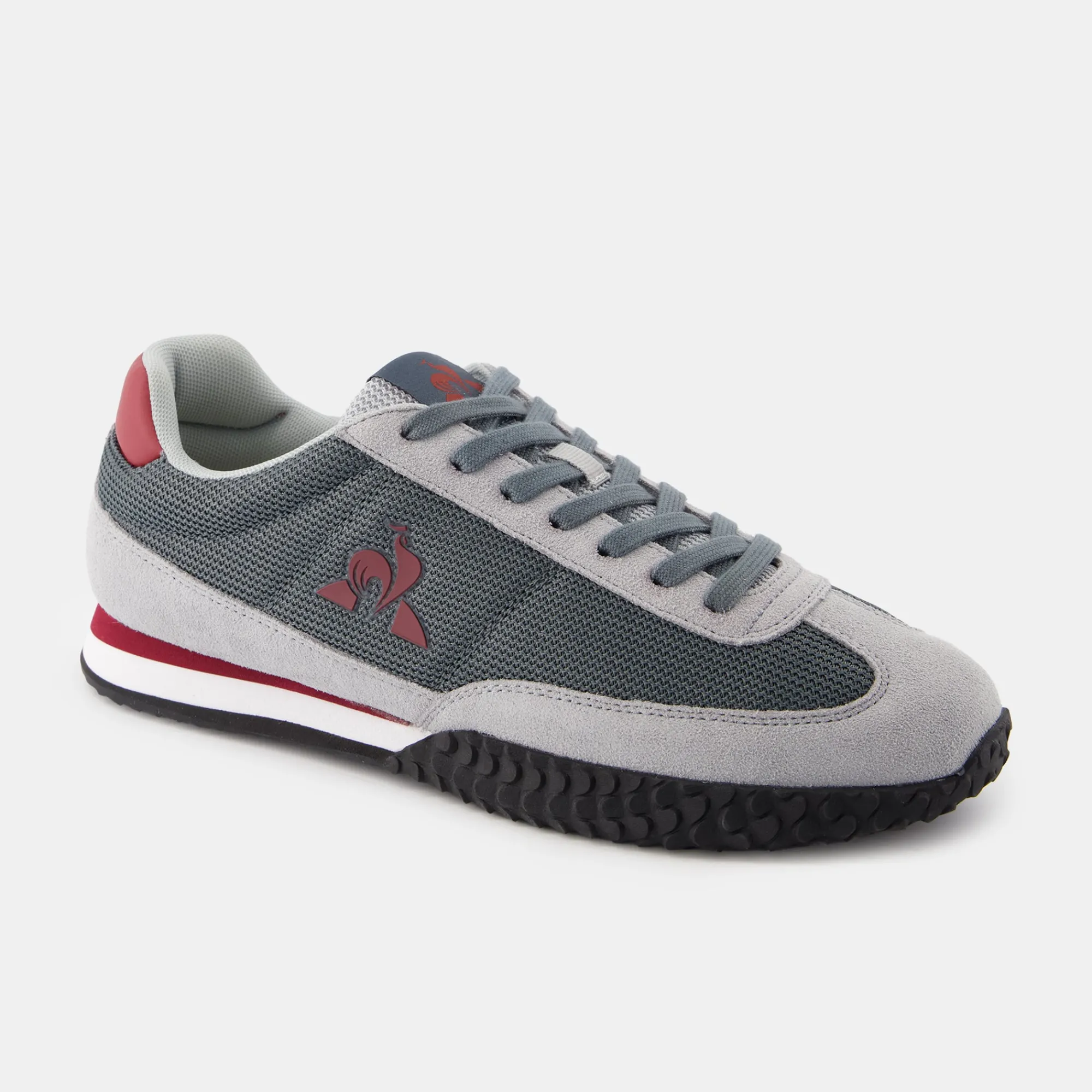 Discount VELOCE I Schuhe VELOCE I Unisex Mann | Veloce