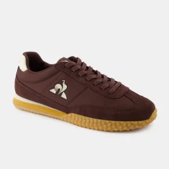 Sale VELOCE I Schuhe VELOCE I Unisex Mann | Veloce
