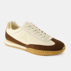 Discount VELOCE I Schuhe VELOCE I MOCHA Unisex Mann | Veloce