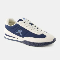 Online VELOCE I Schuhe VELOCE I Unisex - Blau Mann | Veloce
