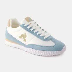Outlet VELOCE I Schuhe VELOCE I W für Damen - Weiss Frau | Veloce