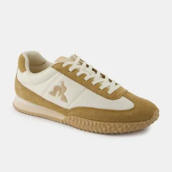 Hot VELOCE I Schuhe VELOCE I W für Damen Frau | Veloce