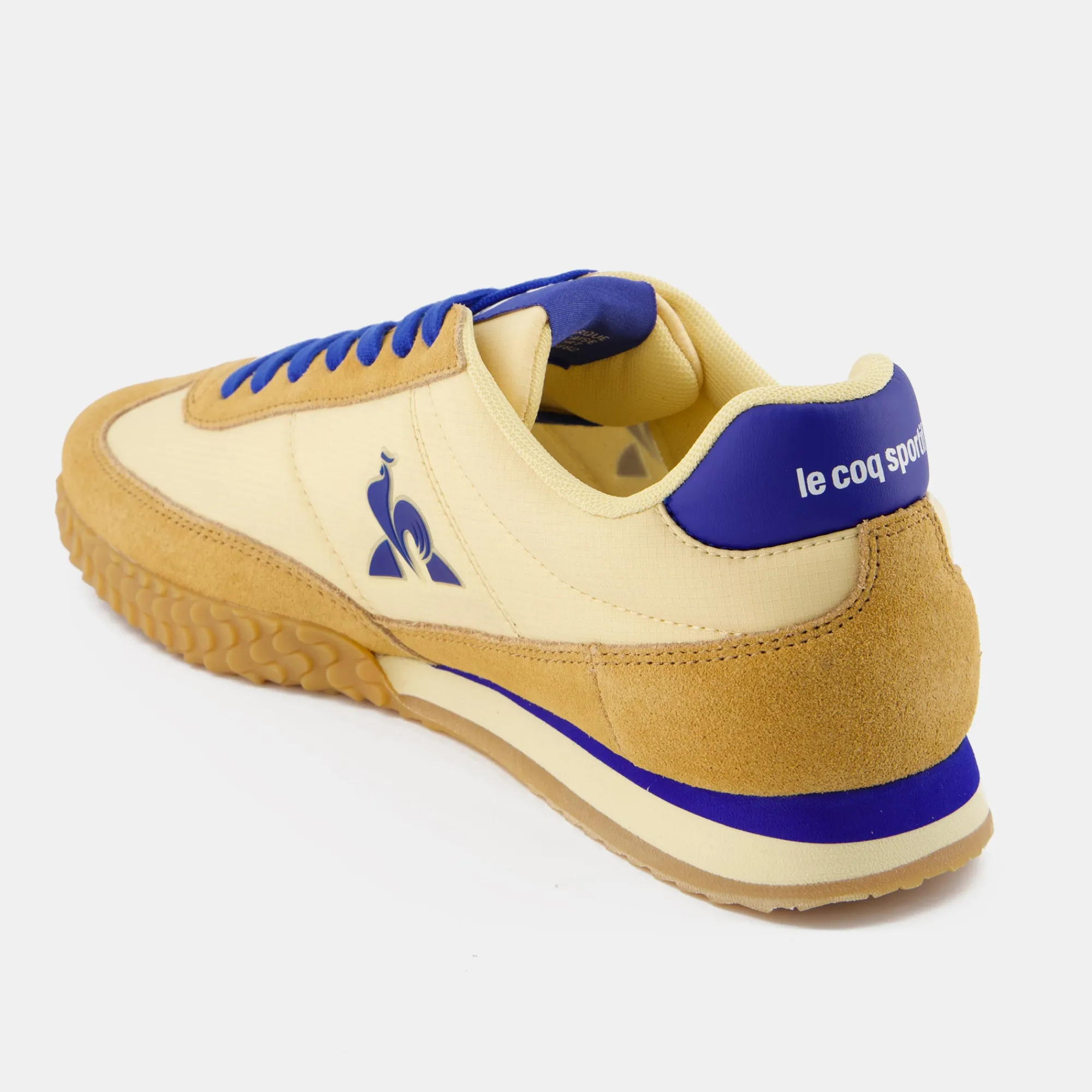 New VELOCE I Schuhe VELOCE I Unisex Mann | Veloce