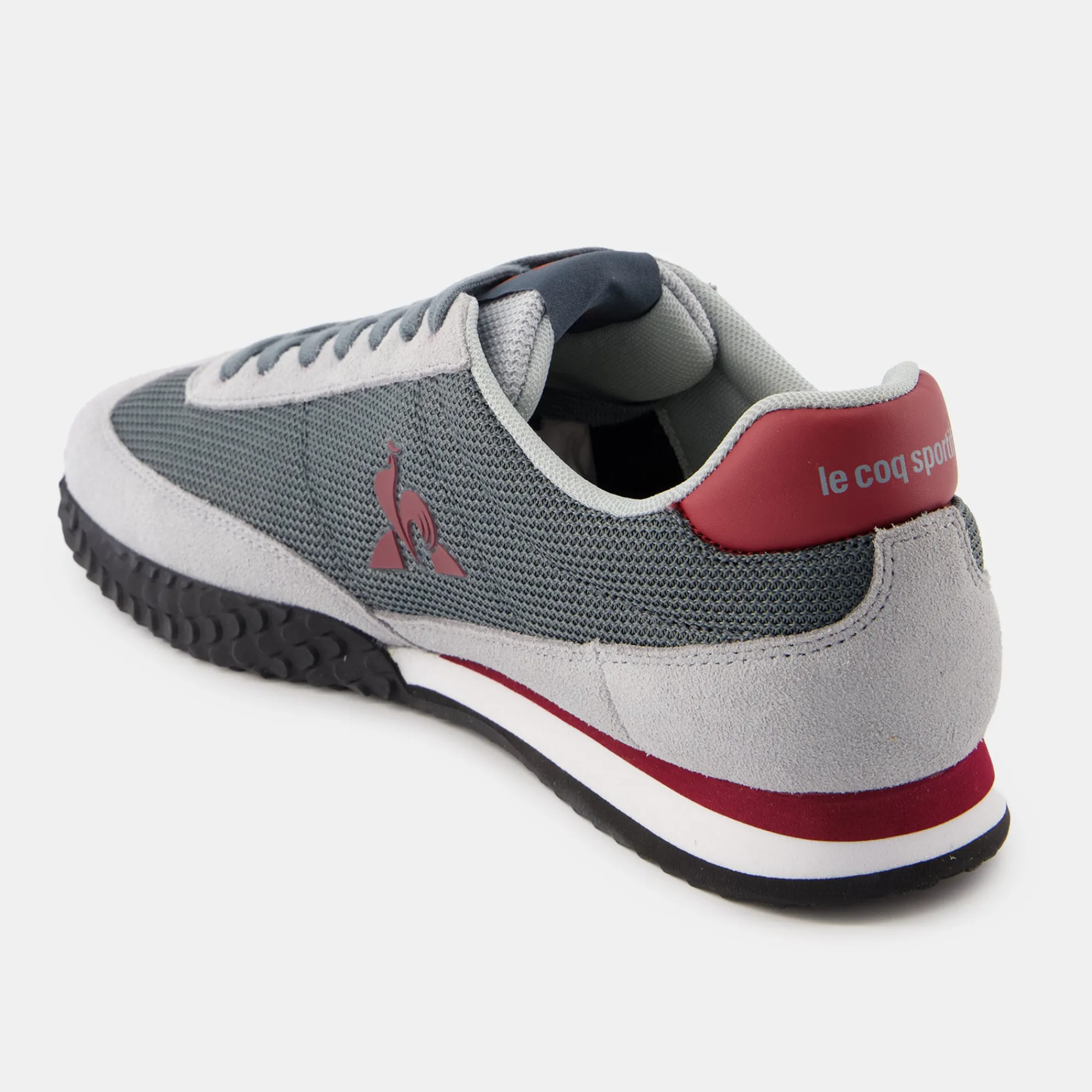 Discount VELOCE I Schuhe VELOCE I Unisex Mann | Veloce