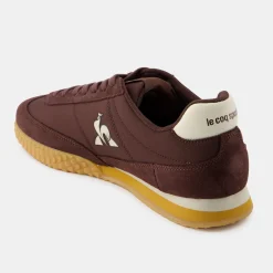 Sale VELOCE I Schuhe VELOCE I Unisex Mann | Veloce