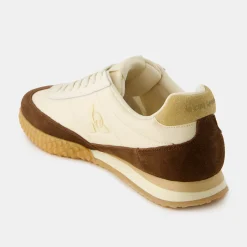 Discount VELOCE I Schuhe VELOCE I MOCHA Unisex Mann | Veloce