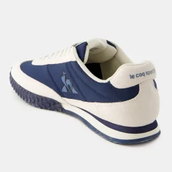 Online VELOCE I Schuhe VELOCE I Unisex - Blau Mann | Veloce