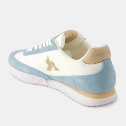 Outlet VELOCE I Schuhe VELOCE I W für Damen - Weiss Frau | Veloce