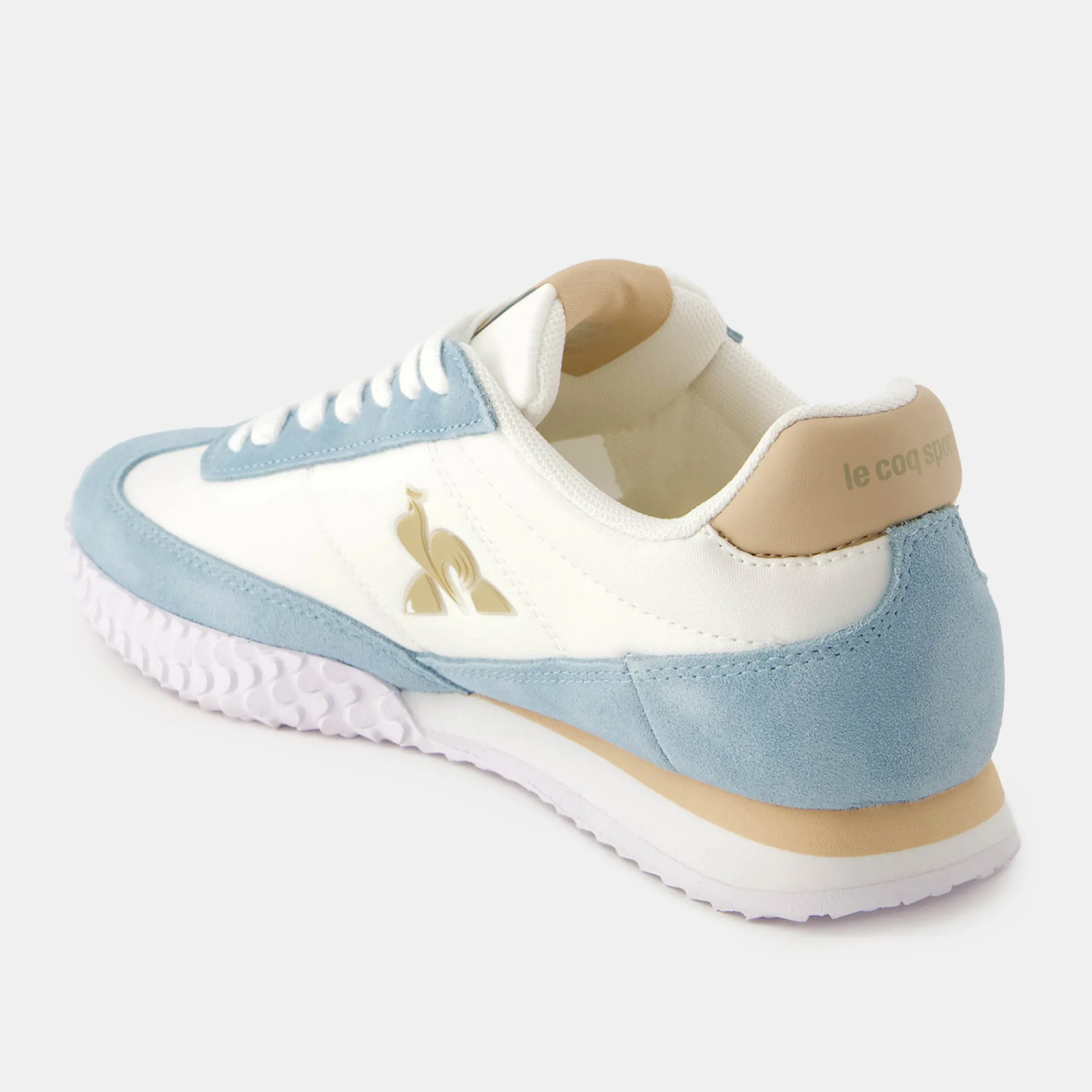 Outlet VELOCE I Schuhe VELOCE I W für Damen - Weiss Frau | Veloce