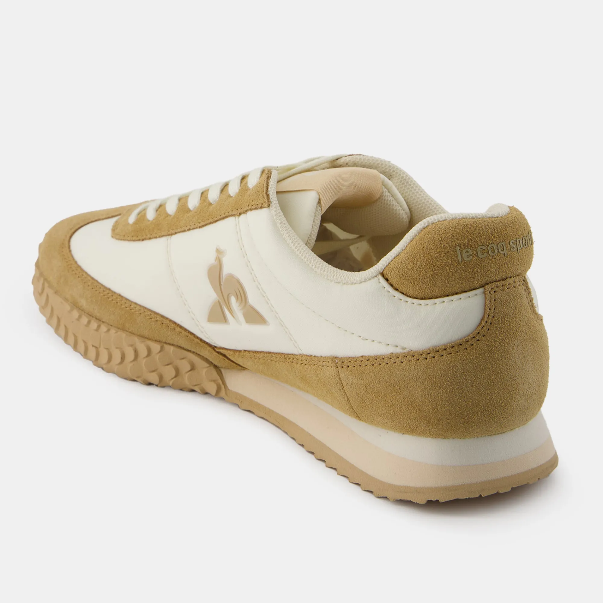 Hot VELOCE I Schuhe VELOCE I W für Damen Frau | Veloce