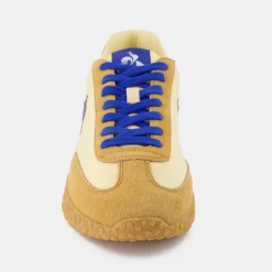 New VELOCE I Schuhe VELOCE I Unisex Mann | Veloce