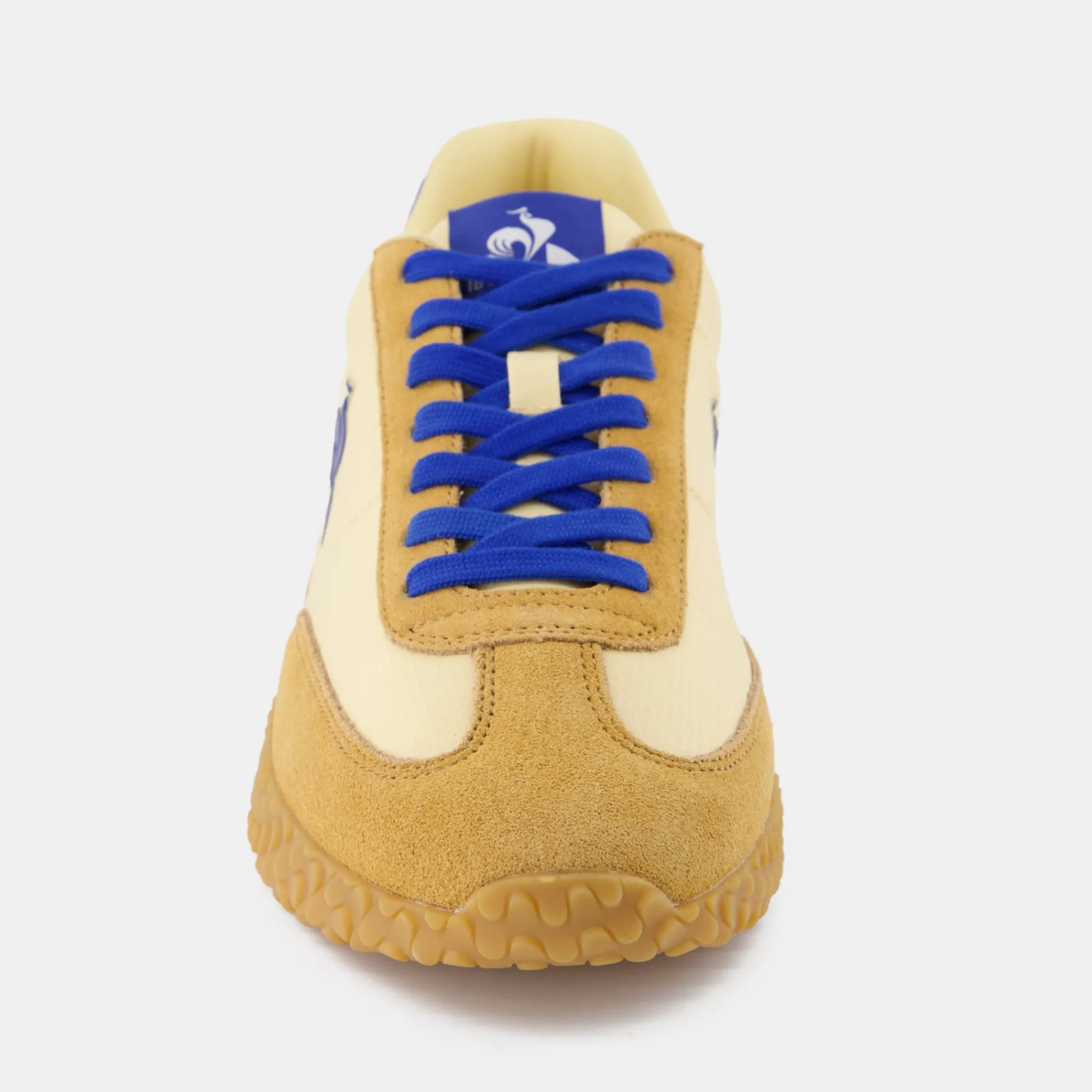 New VELOCE I Schuhe VELOCE I Unisex Mann | Veloce