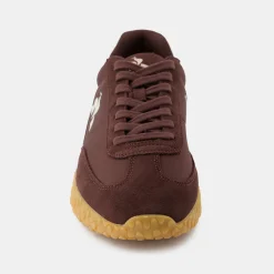 Sale VELOCE I Schuhe VELOCE I Unisex Mann | Veloce