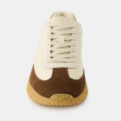 Discount VELOCE I Schuhe VELOCE I MOCHA Unisex Mann | Veloce