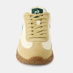 Hot VELOCE I Schuhe VELOCE I Unisex - Beige Mann | Veloce