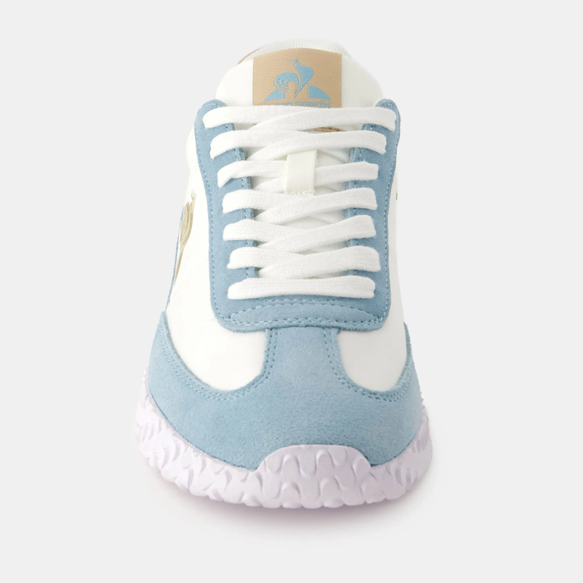 Outlet VELOCE I Schuhe VELOCE I W für Damen - Weiss Frau | Veloce