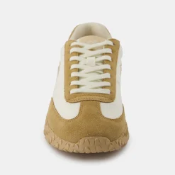 Hot VELOCE I Schuhe VELOCE I W für Damen Frau | Veloce