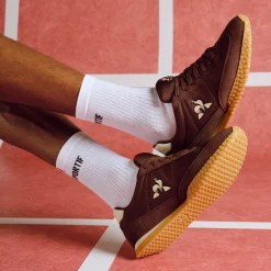 Sale VELOCE I Schuhe VELOCE I Unisex Mann | Veloce
