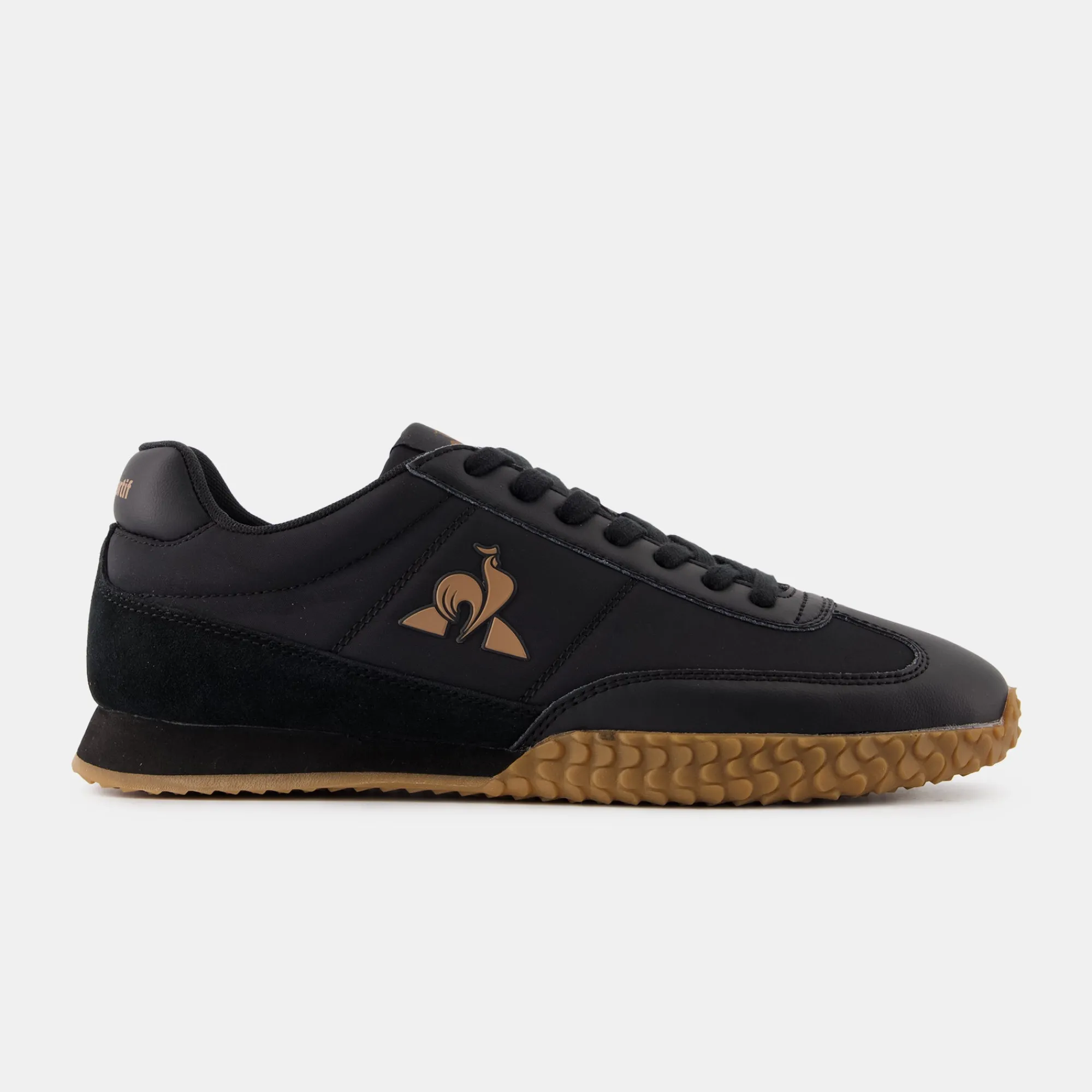 Sale VELOCE I Schuhe VELOCE Unisex Frau | Mann