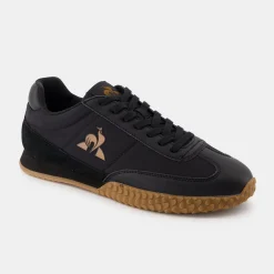 Sale VELOCE I Schuhe VELOCE Unisex Frau | Mann