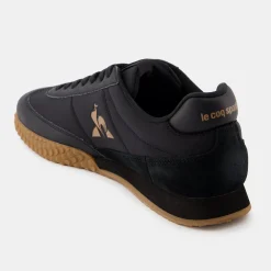 Sale VELOCE I Schuhe VELOCE Unisex Frau | Mann